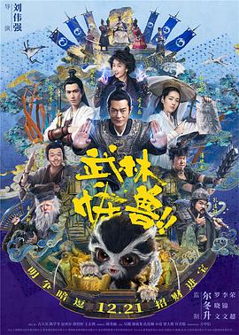 性吧视频